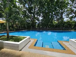 Astor (D14), Apartment #533663441